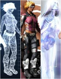 daz studio 3.1.2.24